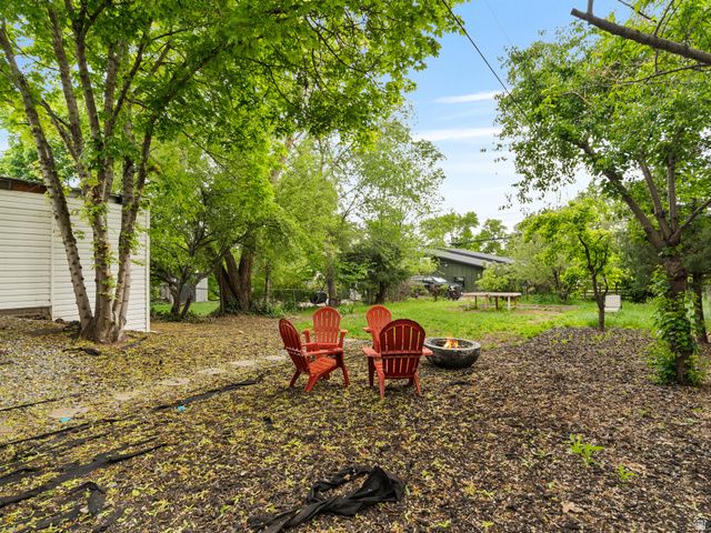 1938 S TEXAS ST, Salt Lake City, UT 84108