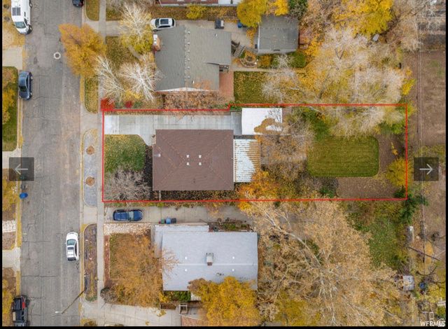 1938 S TEXAS ST, Salt Lake City, UT 84108