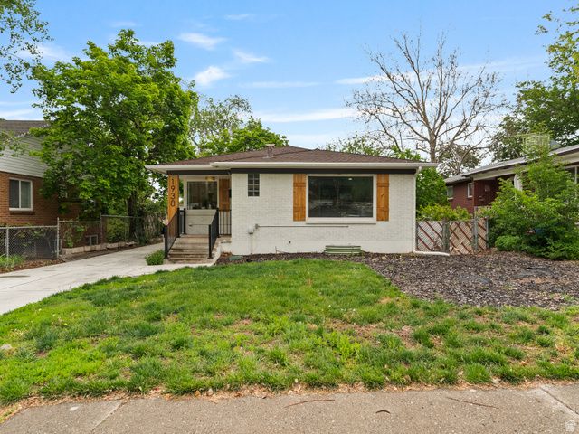 1938 S TEXAS ST, Salt Lake City, UT 84108