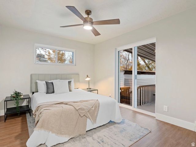 1938 S TEXAS ST, Salt Lake City, UT 84108