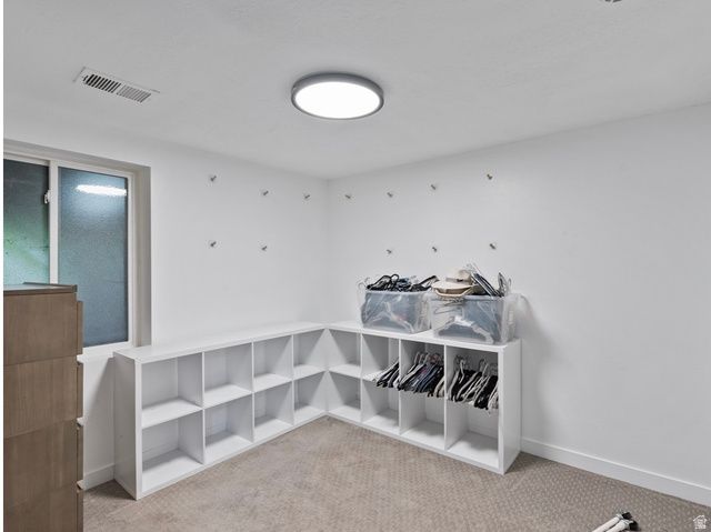 1938 S TEXAS ST, Salt Lake City, UT 84108