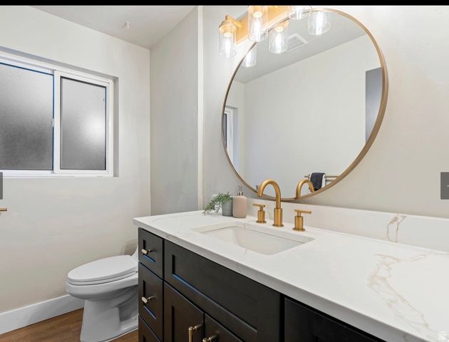 1938 S TEXAS ST, Salt Lake City, UT 84108