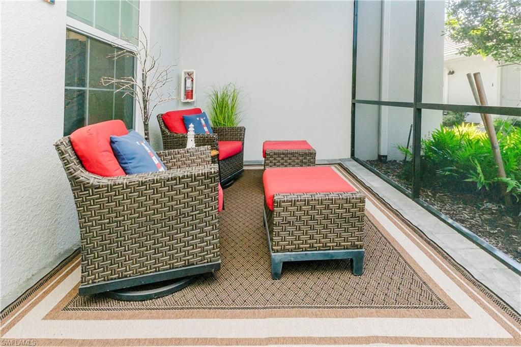 5433 Double Eagle CIR # 2911, Ave Maria, FL 34142