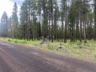 55970 Browning Drive, Bend, OR 97707