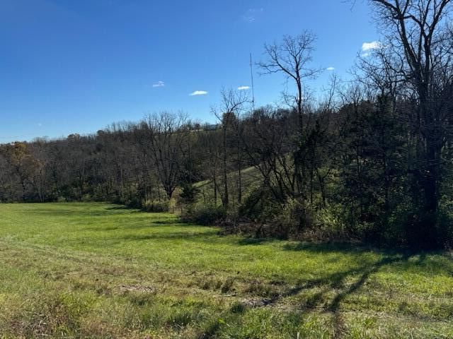 698 Mudlick Road, Cynthiana, KY 41031