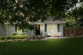 1706 Northview Ave, Nashville, TN 37216