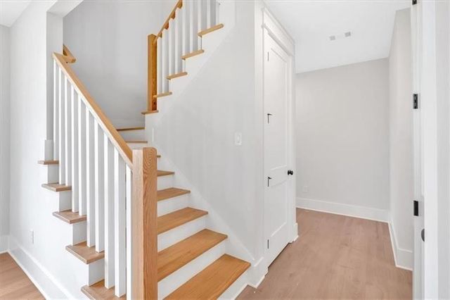 152 Palisade Drive, Rydal, GA 30171