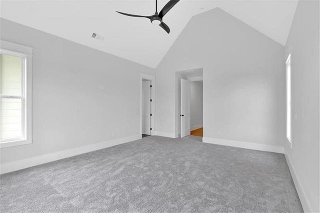 152 Palisade Drive, Rydal, GA 30171