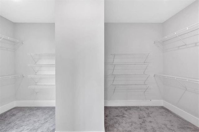 152 Palisade Drive, Rydal, GA 30171