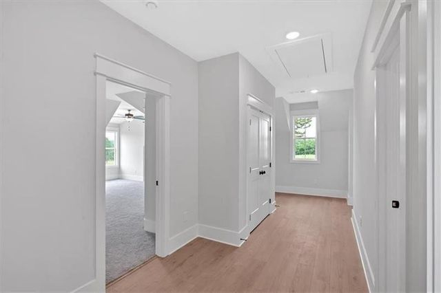 152 Palisade Drive, Rydal, GA 30171