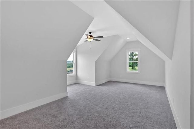 152 Palisade Drive, Rydal, GA 30171