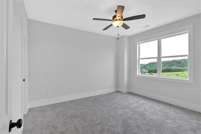 152 Palisade Drive, Rydal, GA 30171