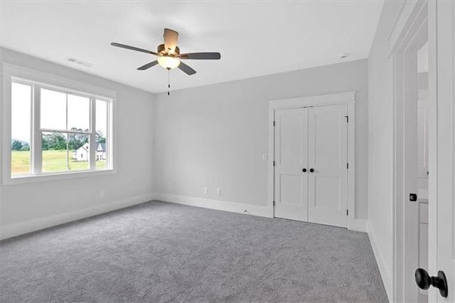 152 Palisade Drive, Rydal, GA 30171