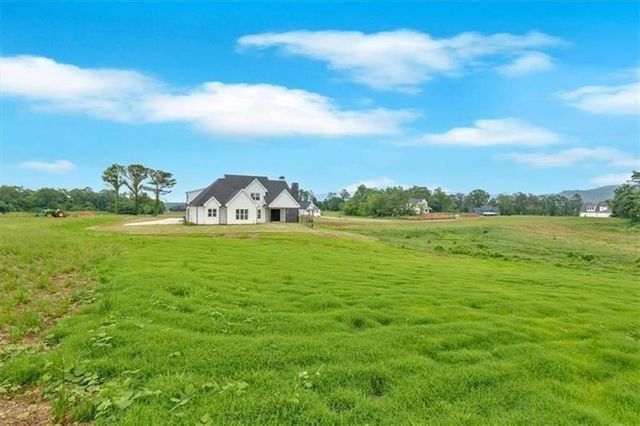 152 Palisade Drive, Rydal, GA 30171