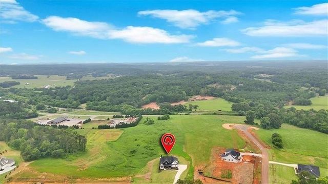 152 Palisade Drive, Rydal, GA 30171