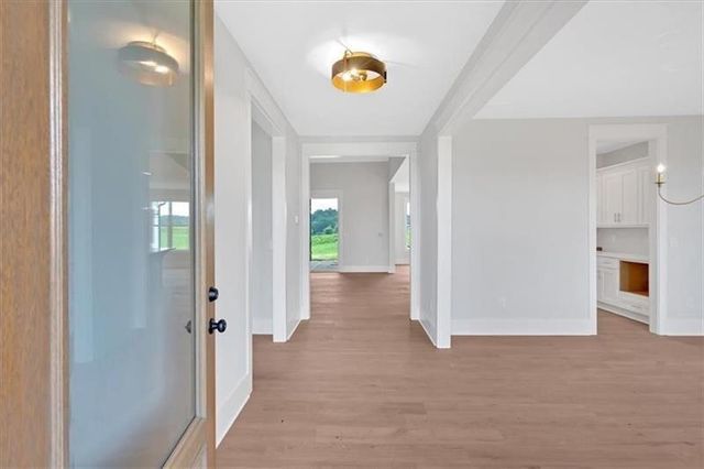 152 Palisade Drive, Rydal, GA 30171