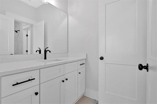 152 Palisade Drive, Rydal, GA 30171