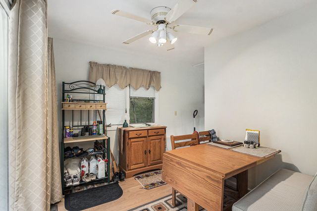 12372 Bidelman Road, Fabius Twp, MI 49093