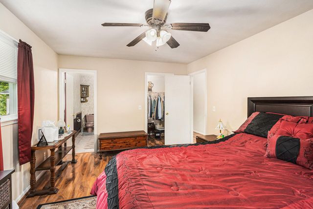 12372 Bidelman Road, Fabius Twp, MI 49093