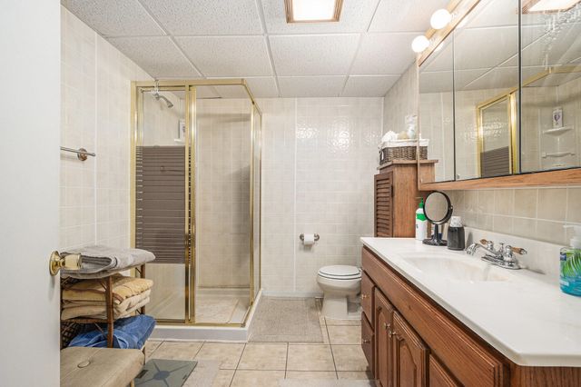 12372 Bidelman Road, Fabius Twp, MI 49093