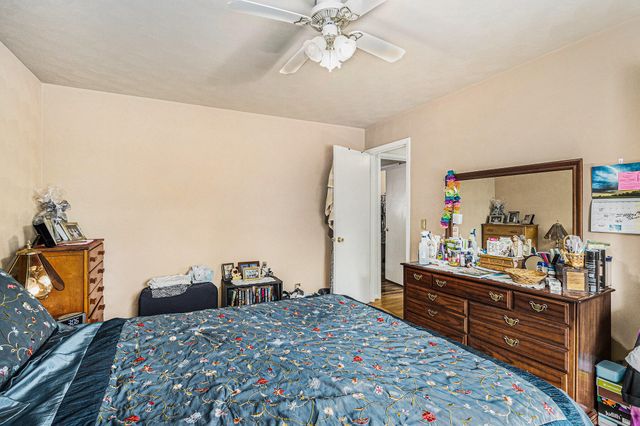 12372 Bidelman Road, Fabius Twp, MI 49093