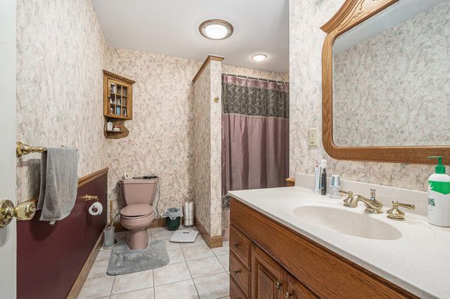 12372 Bidelman Road, Fabius Twp, MI 49093