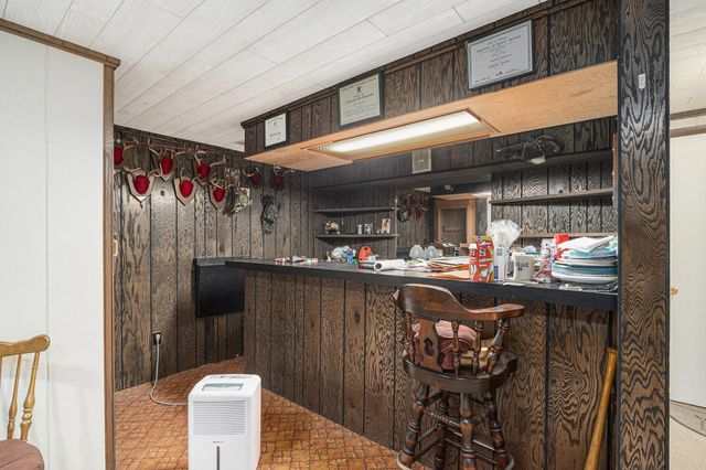 12372 Bidelman Road, Fabius Twp, MI 49093