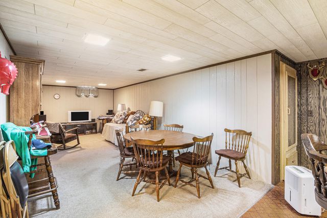 12372 Bidelman Road, Fabius Twp, MI 49093