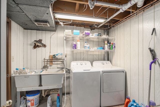 12372 Bidelman Road, Fabius Twp, MI 49093