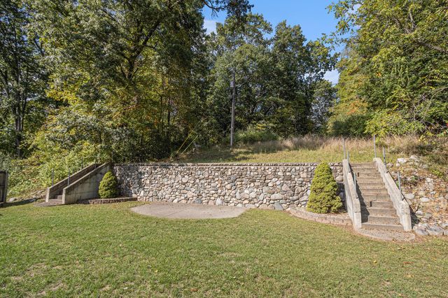 12372 Bidelman Road, Fabius Twp, MI 49093