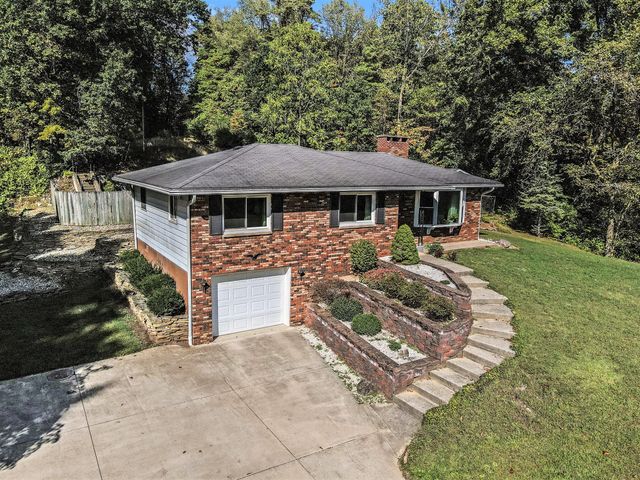 12372 Bidelman Road, Fabius Twp, MI 49093