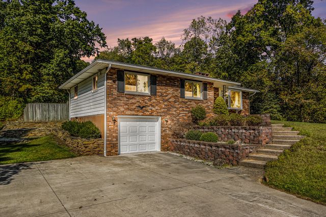 12372 Bidelman Road, Fabius Twp, MI 49093