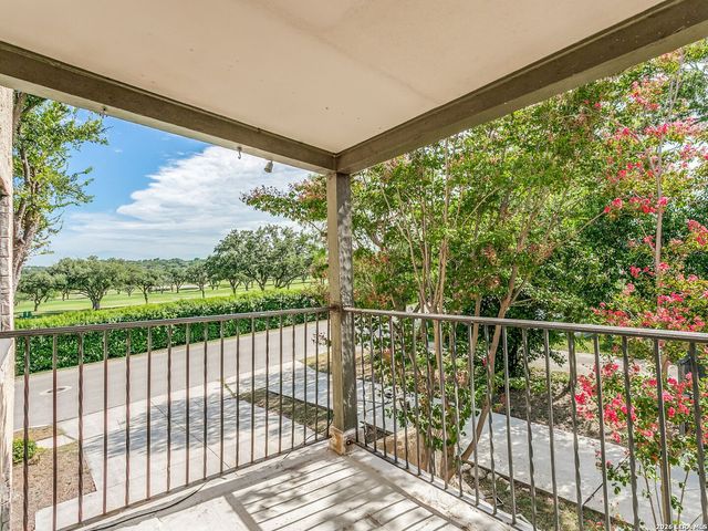 526 Pershing Avenue, San Antonio, TX 78209