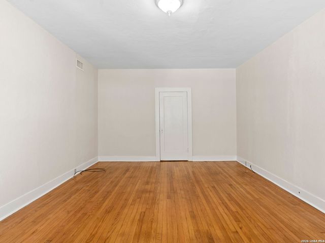 526 Pershing Avenue, San Antonio, TX 78209