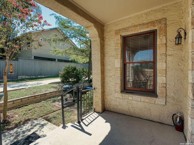 526 Pershing Avenue, San Antonio, TX 78209