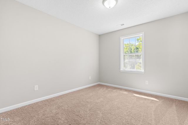 1036 Blue River Farm Drive, Raleigh, NC 27603