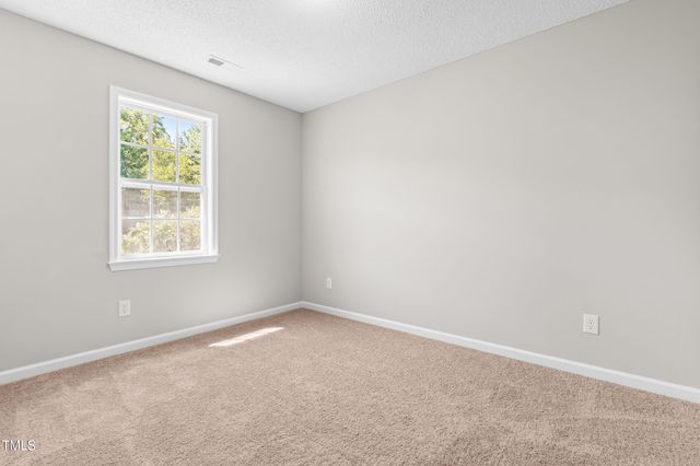 1036 Blue River Farm Drive, Raleigh, NC 27603