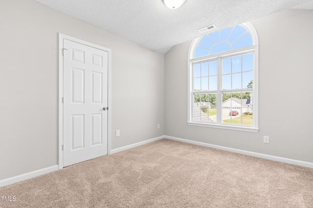 1036 Blue River Farm Drive, Raleigh, NC 27603