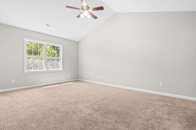 1036 Blue River Farm Drive, Raleigh, NC 27603
