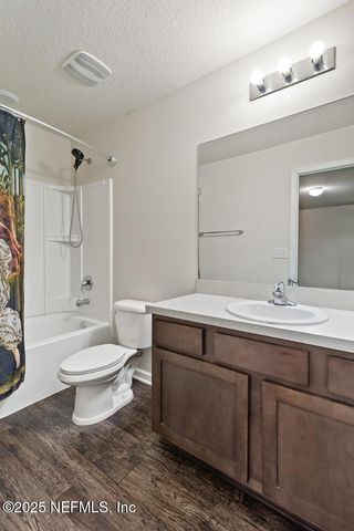 81 SCOTCH PEBBLE Drive, St. Johns, FL 32259