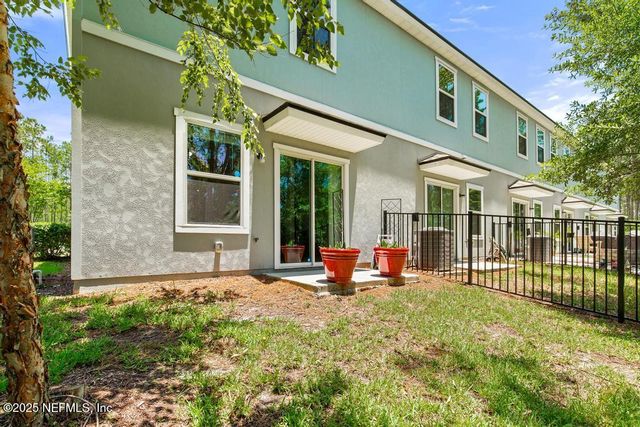 81 SCOTCH PEBBLE Drive, St. Johns, FL 32259