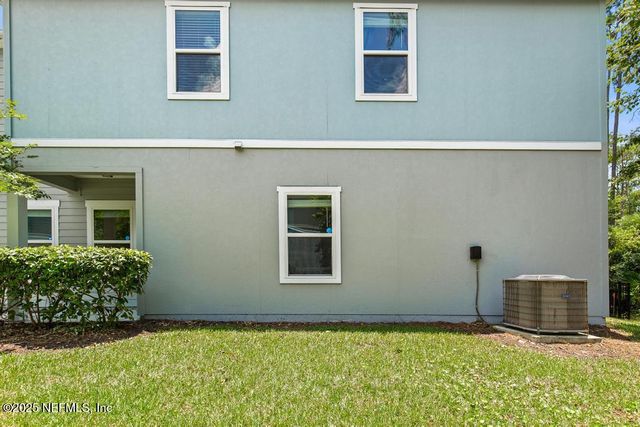 81 SCOTCH PEBBLE Drive, St. Johns, FL 32259
