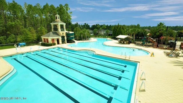 81 SCOTCH PEBBLE Drive, St. Johns, FL 32259