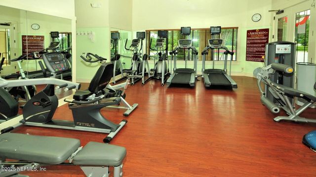 81 SCOTCH PEBBLE Drive, St. Johns, FL 32259