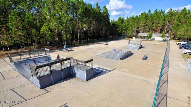 81 SCOTCH PEBBLE Drive, St. Johns, FL 32259