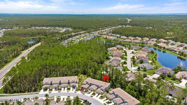81 SCOTCH PEBBLE Drive, St. Johns, FL 32259