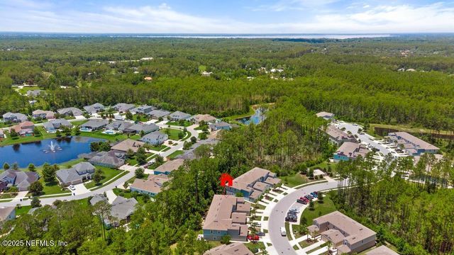 81 SCOTCH PEBBLE Drive, St. Johns, FL 32259