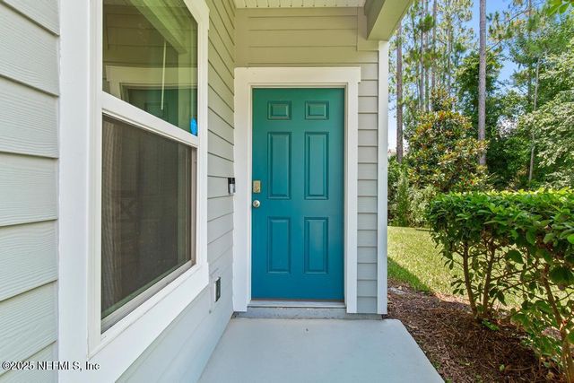 81 SCOTCH PEBBLE Drive, St. Johns, FL 32259