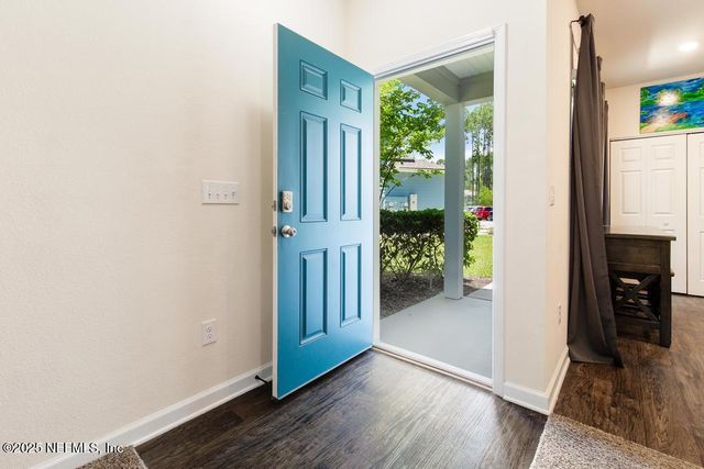 81 SCOTCH PEBBLE Drive, St. Johns, FL 32259