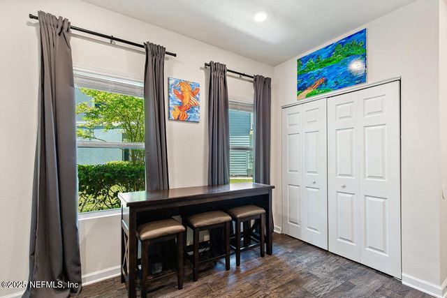 81 SCOTCH PEBBLE Drive, St. Johns, FL 32259